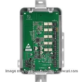 THM5421R1021 product photo Image 2 M