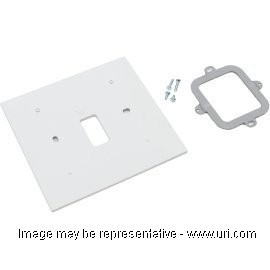 THP2400A1019 product photo Front View M