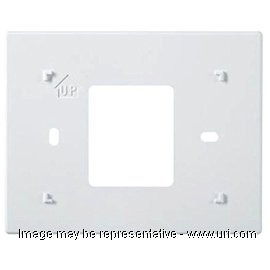 THP2400A1027W product photo