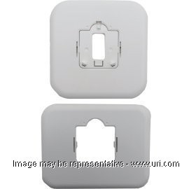 THP2400A1050 product photo
