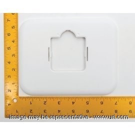 THP2400A1050 product photo Image 2 M