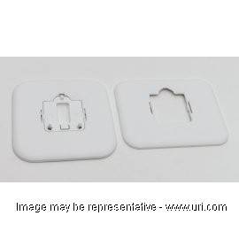 THP2400A1050 product photo Image 3 M