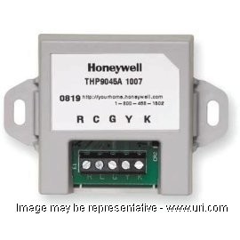 THP9045A1007 product photo