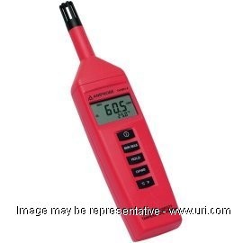 THWD-3 product photo