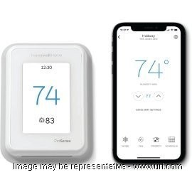 THX321WFS2001W product photo