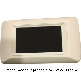 THX9321R5000 product photo Front View M