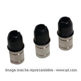 TIF555 product photo Front View M