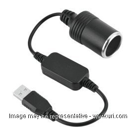 TIF8805 product photo