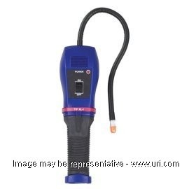 TIFXL1 product photo