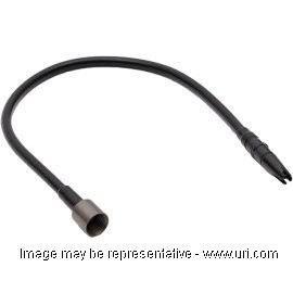 TIFZX10 product photo
