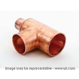 TIFZX15 product photo Image 2 M
