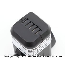 TIFZX7 product photo Image 2 M