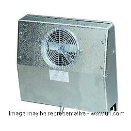 TL21BG product photo