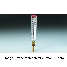 TL5S2120 product photo