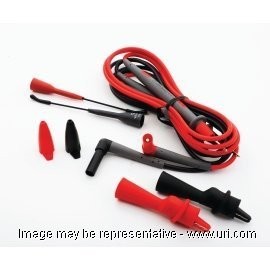 TL80A product photo Image 2 M