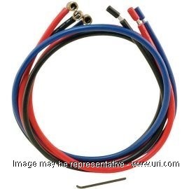 TLC-3-8 product photo Front View M