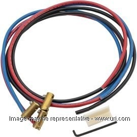 TLC310 product photo