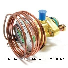 TLE3HW100 product photo