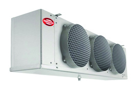 TLP209LES2B-KET119 product photo Front View M