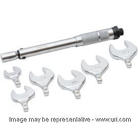 TLTWSM product photo