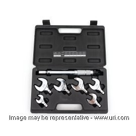 TLTWSM product photo Image 2 M