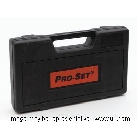 TLTWSM product photo Image 3 M