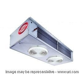 TLV109MES2D product photo Front View M