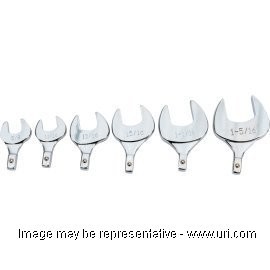 TLXTWSAE product photo