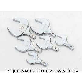 TLXTWSAE product photo Image 2 M