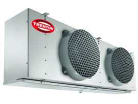 TMP116LTS4 product photo