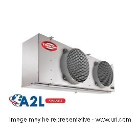 TLP421LES2E product photo