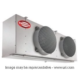 TMP480MAS2A-EC2 product photo