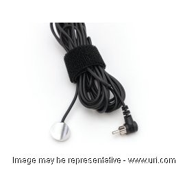TMX2S product photo Image 2 M