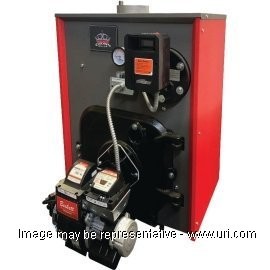 TWB125LC product photo