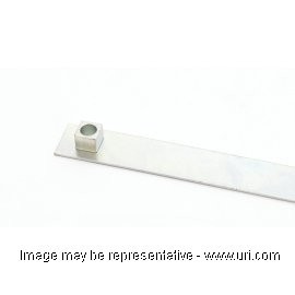 TOOL20 product photo Image 2 M