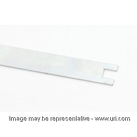 TOOL20 product photo Image 3 M