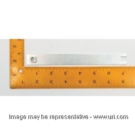 TOOL20 product photo Image 4 M
