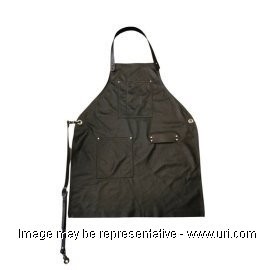 TP12 product photo