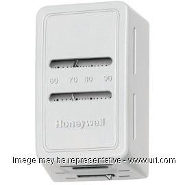 TP9600A1007 product photo