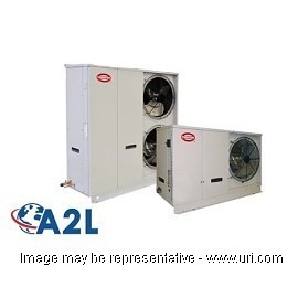 TQZA030H9HT3EA product photo Front View M