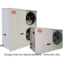 TQZA035L6HT4AF product photo