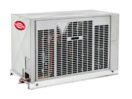 TQZA040H8HS2AD-W product photo