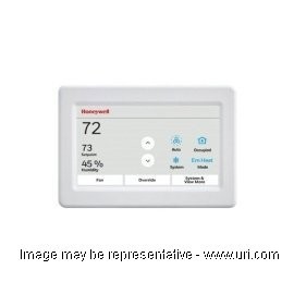 TR120H product photo Front View M