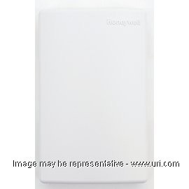 TR21J product photo Image 2 M