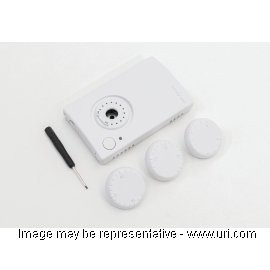 TR23 product photo Image 2 M