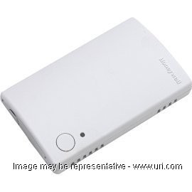 TR24 product photo