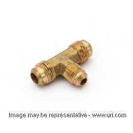 TR286 product photo Image 2 M