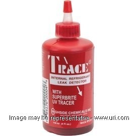 TR16 product photo Front View M