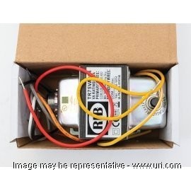 TR75VA004 product photo Image BOX M