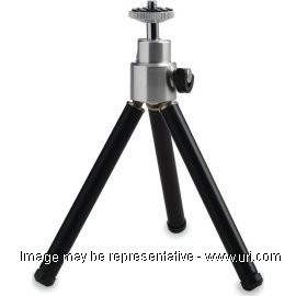 TRIMIN product photo Front View M